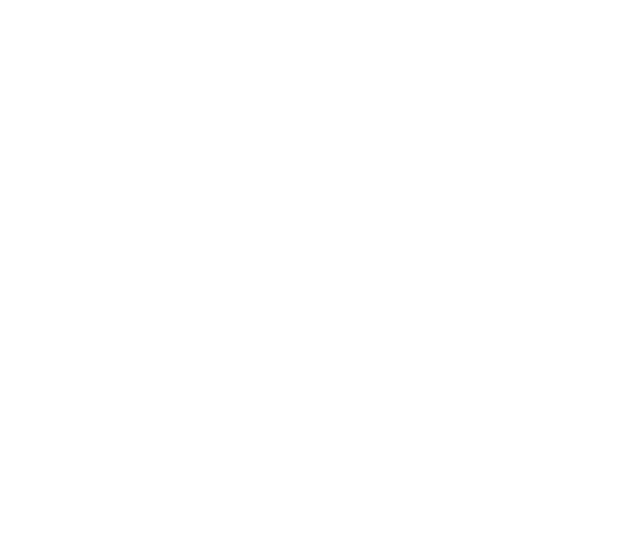All Nations Gospel Church